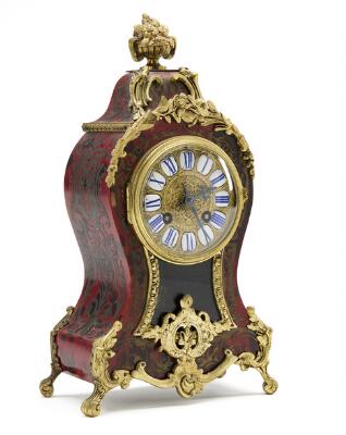 3. billede ud af i alt 4