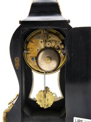 4. billede ud af i alt 4