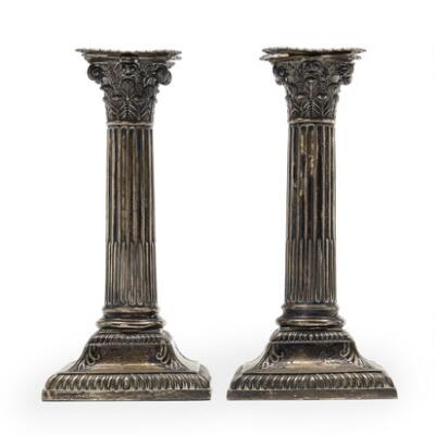 1. billede ud af i alt 3