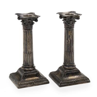 2. billede ud af i alt 3