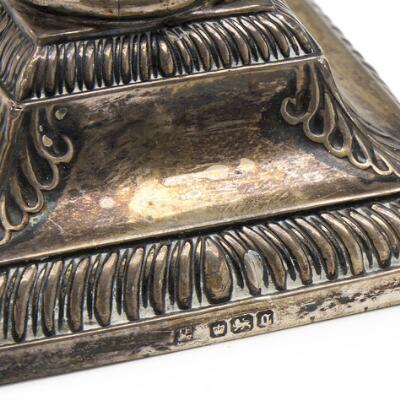 3. billede ud af i alt 3