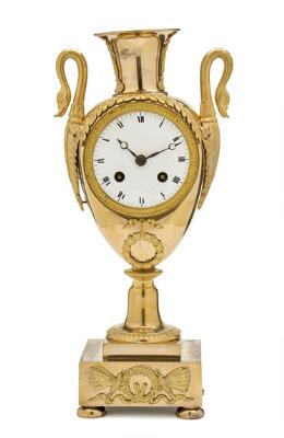 1. billede ud af i alt 5