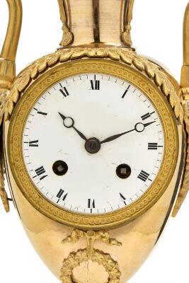 2. billede ud af i alt 5