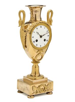 3. billede ud af i alt 5