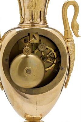 4. billede ud af i alt 5