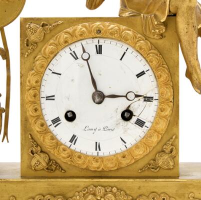 2. billede ud af i alt 4