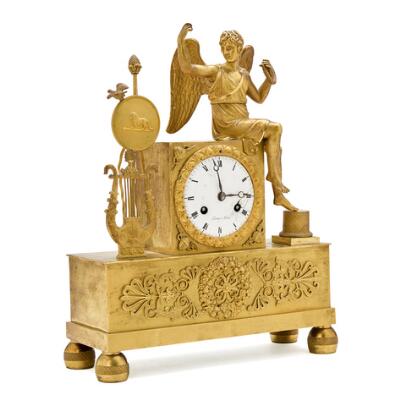 3. billede ud af i alt 4