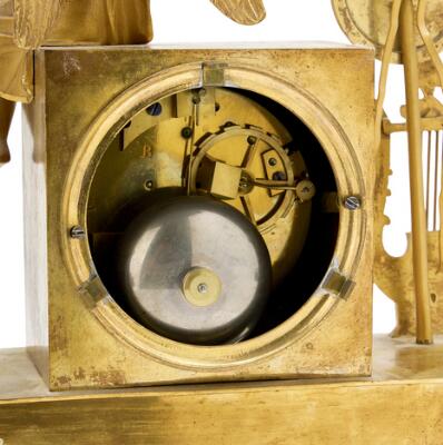 4. billede ud af i alt 4