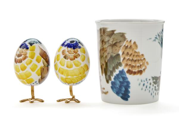 1. billede ud af i alt 9