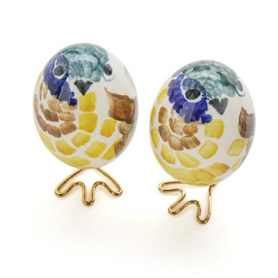 2. billede ud af i alt 9