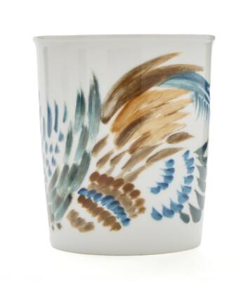 3. billede ud af i alt 9