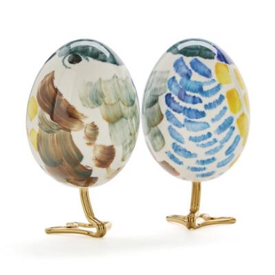 4. billede ud af i alt 9