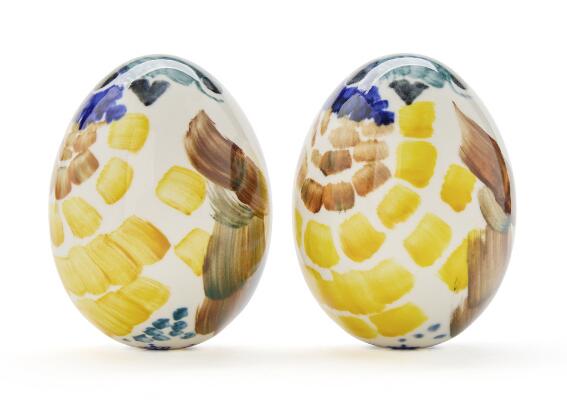 6. billede ud af i alt 9