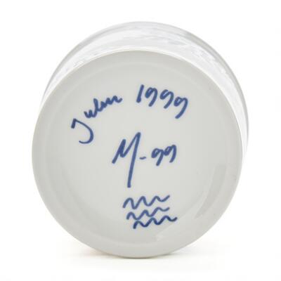 7. billede ud af i alt 9