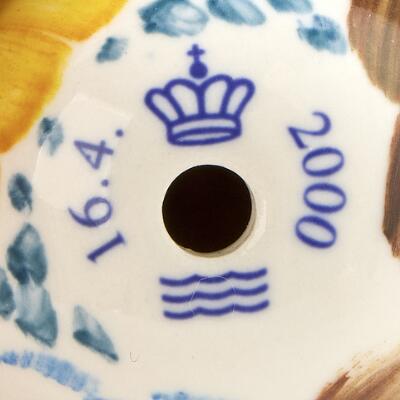 8. billede ud af i alt 9