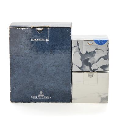 9. billede ud af i alt 9