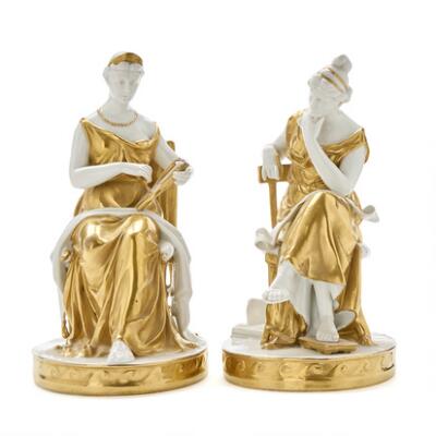 1. billede ud af i alt 6