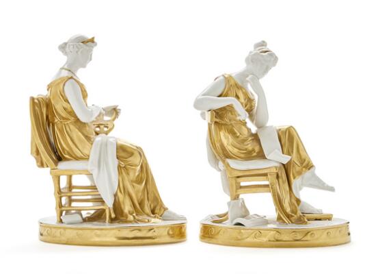 2. billede ud af i alt 6