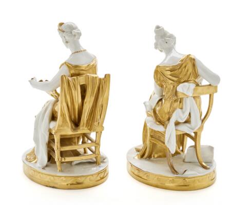 3. billede ud af i alt 6