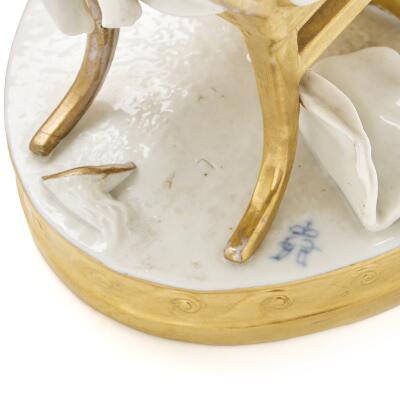 4. billede ud af i alt 6