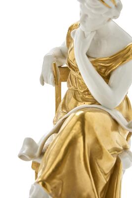 5. billede ud af i alt 6