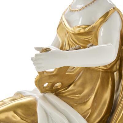 6. billede ud af i alt 6