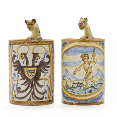 2. billede ud af i alt 6