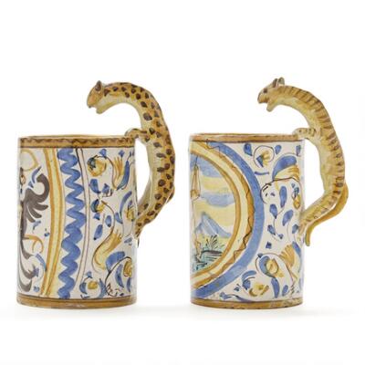 1. billede ud af i alt 6