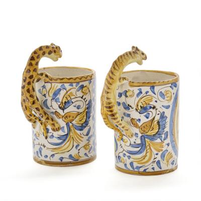 3. billede ud af i alt 6