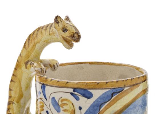 4. billede ud af i alt 6