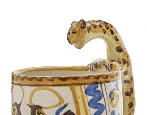 5. billede ud af i alt 6