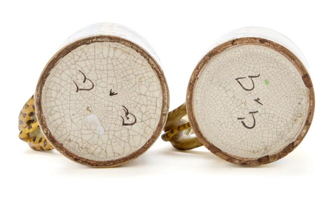 6. billede ud af i alt 6