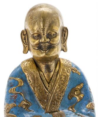 2. billede ud af i alt 5