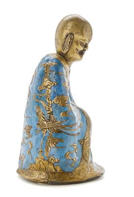 3. billede ud af i alt 5