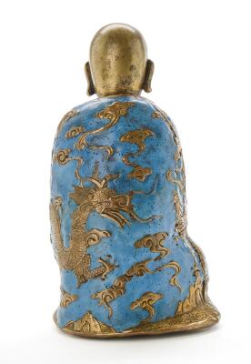 4. billede ud af i alt 5