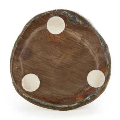 5. billede ud af i alt 5