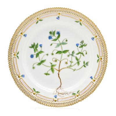 1. billede ud af i alt 2