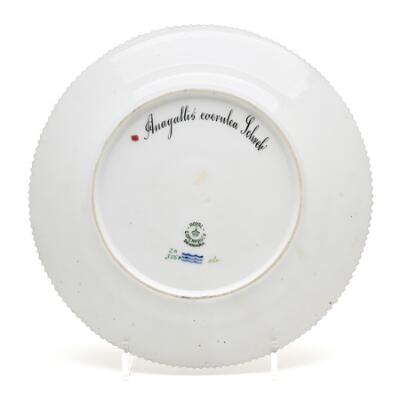 2. billede ud af i alt 2