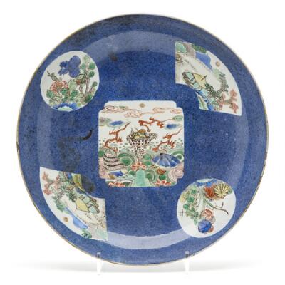 1. billede ud af i alt 5