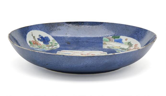 2. billede ud af i alt 5