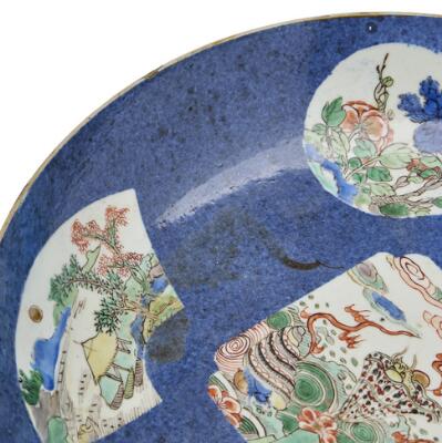 4. billede ud af i alt 5