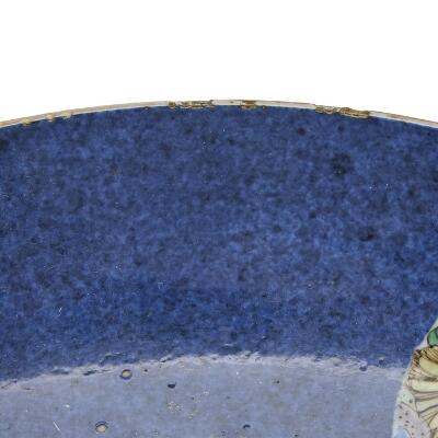 5. billede ud af i alt 5