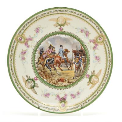 1. billede ud af i alt 3