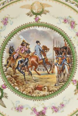 2. billede ud af i alt 3