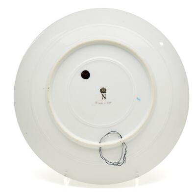 3. billede ud af i alt 3