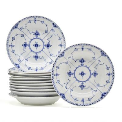 1. billede ud af i alt 2