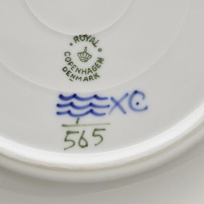 2. billede ud af i alt 2