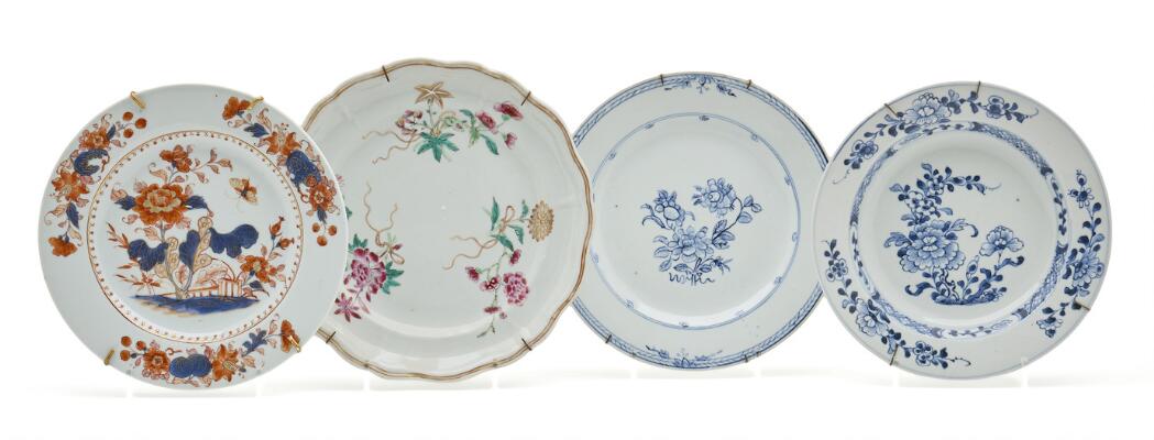 1. billede ud af i alt 3