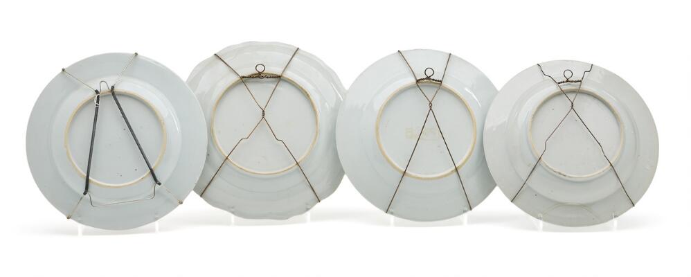 2. billede ud af i alt 3