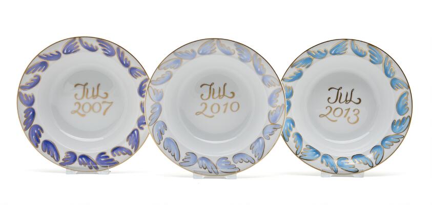 1. billede ud af i alt 5